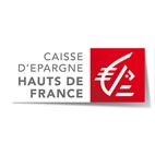 CAISSE D'EPARGNE