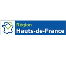 region