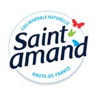 SAINT AMAND