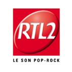 RTL2