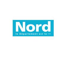 Département du Nord