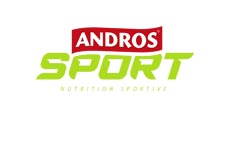 andros